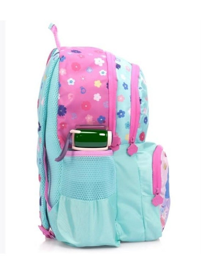 STRIDERS 14 inches My Little Pony School Bag Magical Adventures for Young Dreamers Age (3 yr to 5 yr) - Image 3