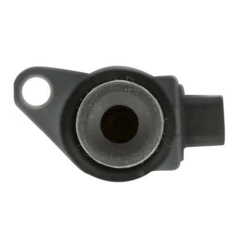 Delphi GN10369 Pencil Ignition Coil - Image 2