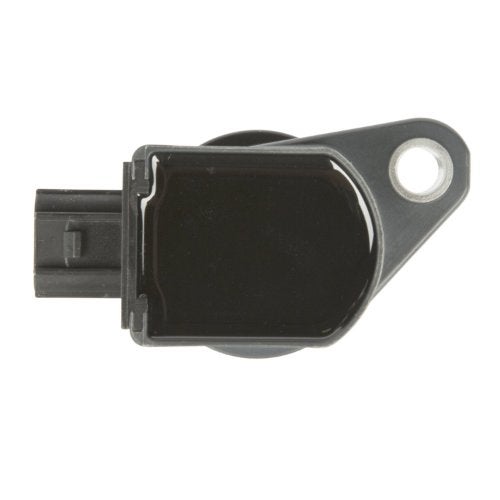 Delphi GN10369 Pencil Ignition Coil - Image 3