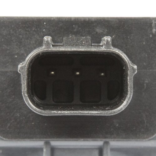 Delphi GN10369 Pencil Ignition Coil - Image 5