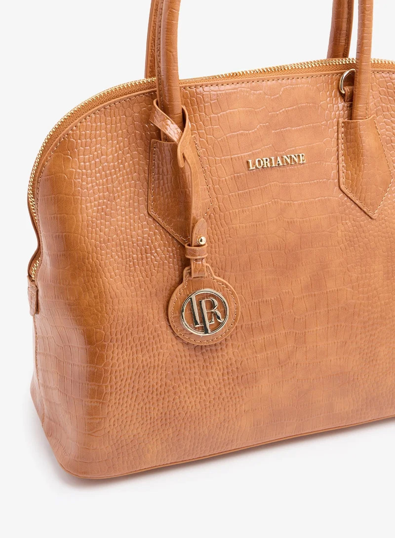 لوريان أنجيولا