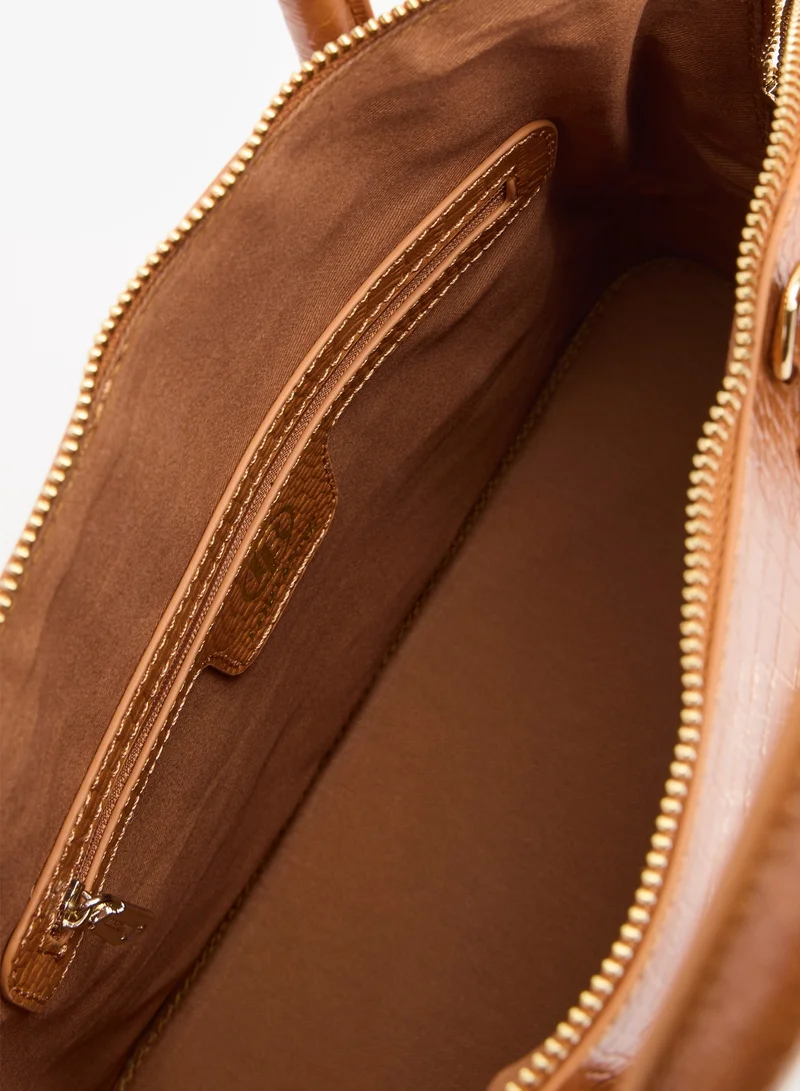 لوريان أنجيولا