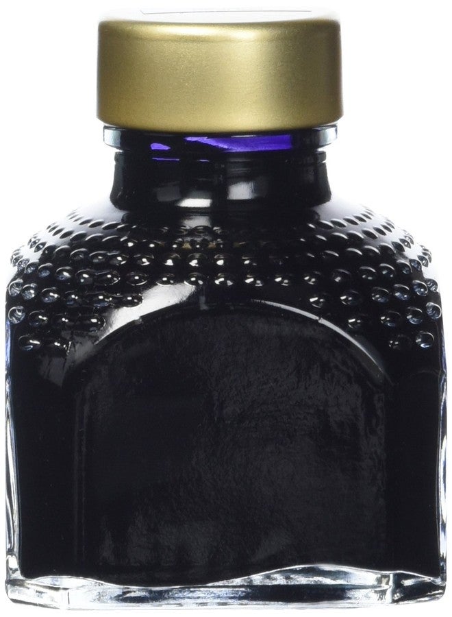 DIAMINE 80ml Eclipse Ink Bottle - Image 2
