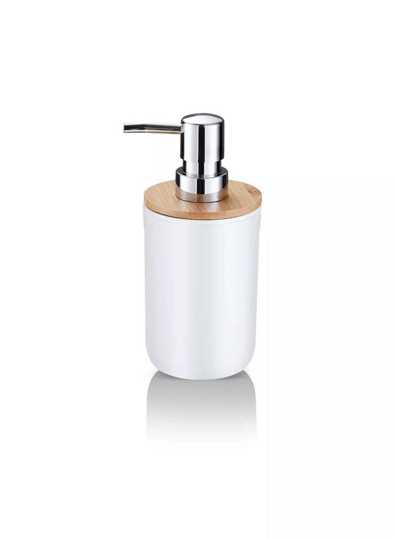 1pc Lotion Dispenser - Image 2