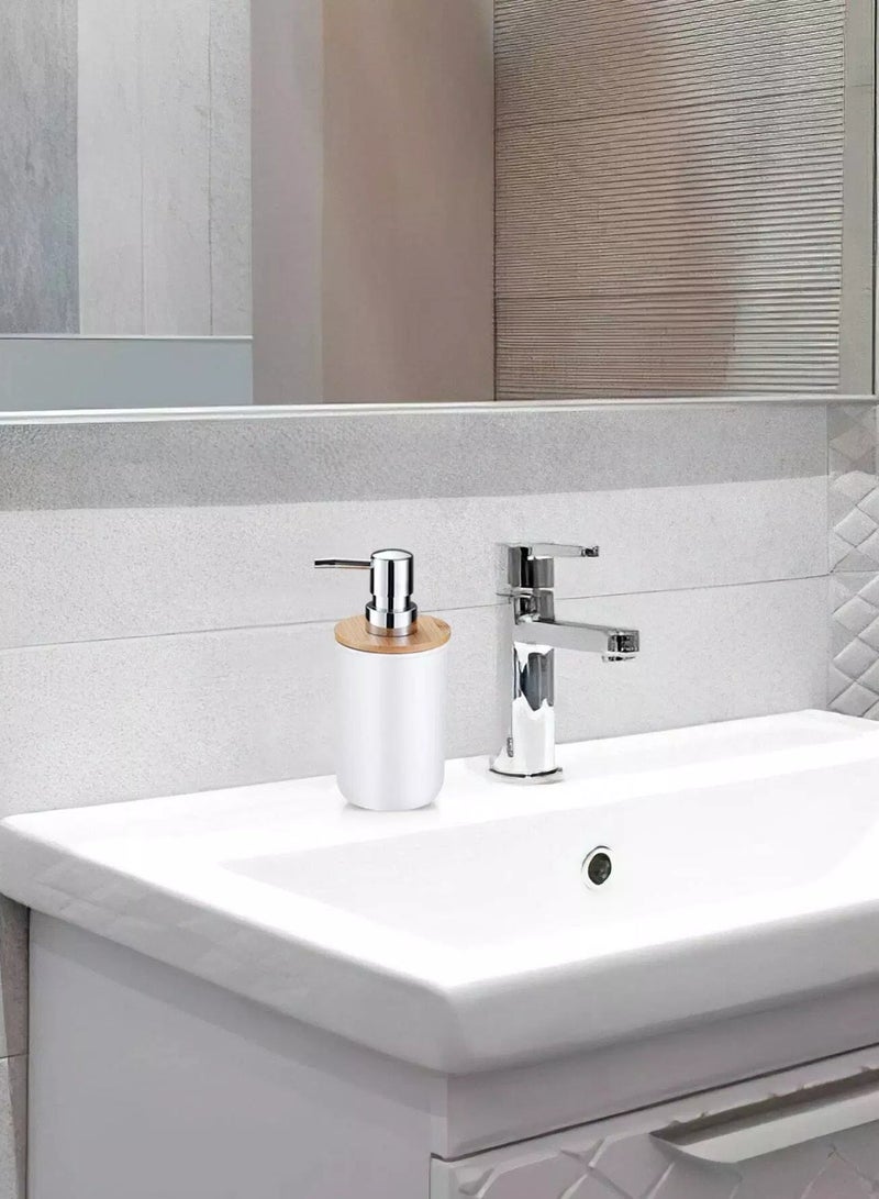 1pc Lotion Dispenser - Image 1
