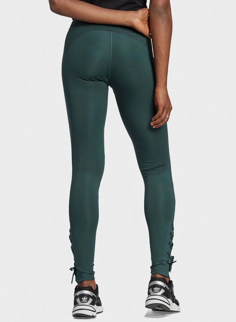 adidas Originals Always Original 7/8 Leggings
