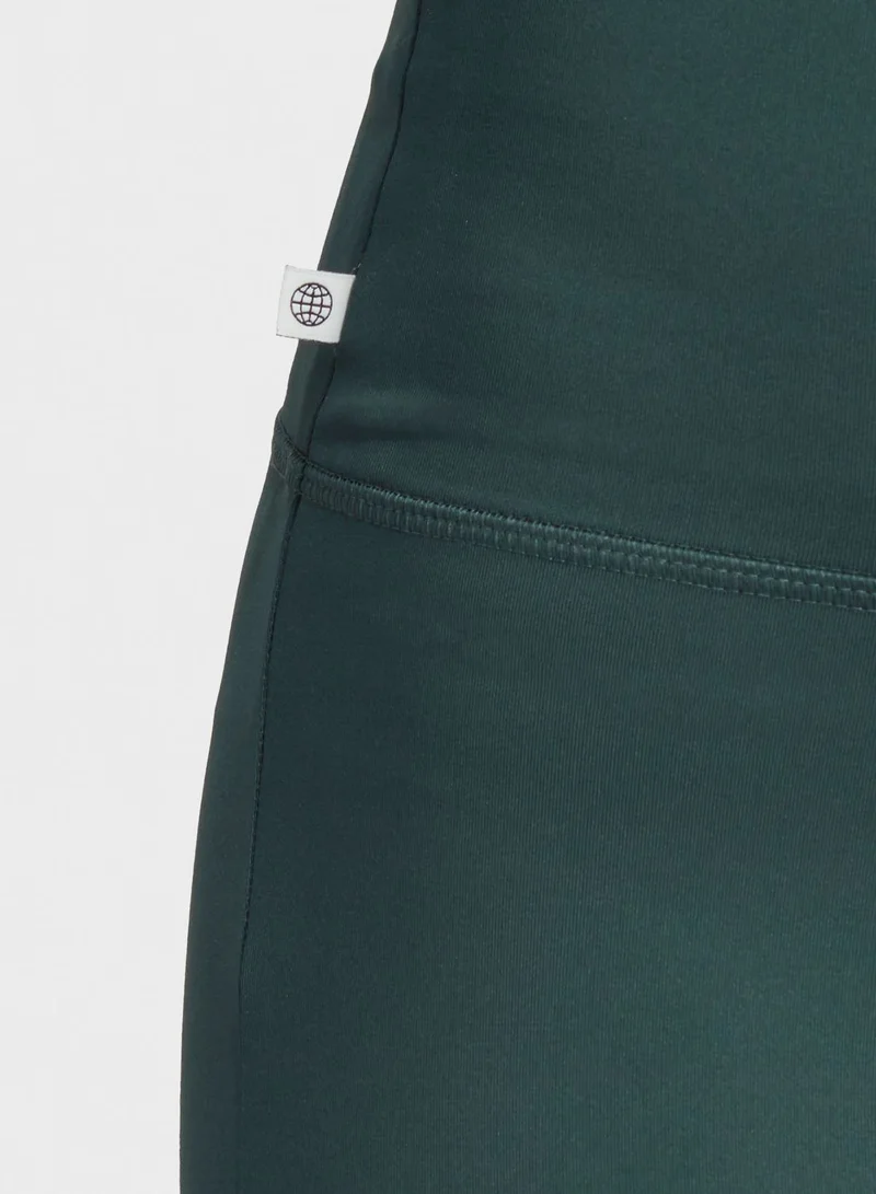 adidas Originals Always Original 7/8 Leggings