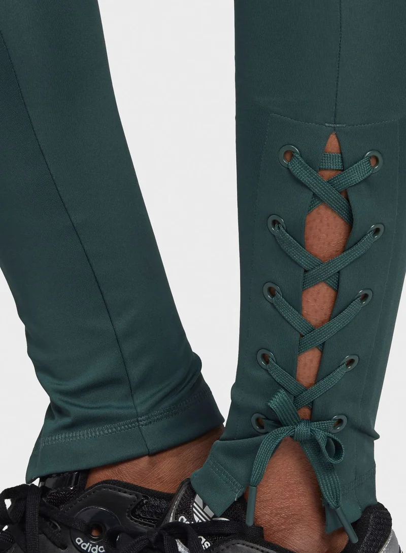 adidas Originals Always Original 7/8 Leggings