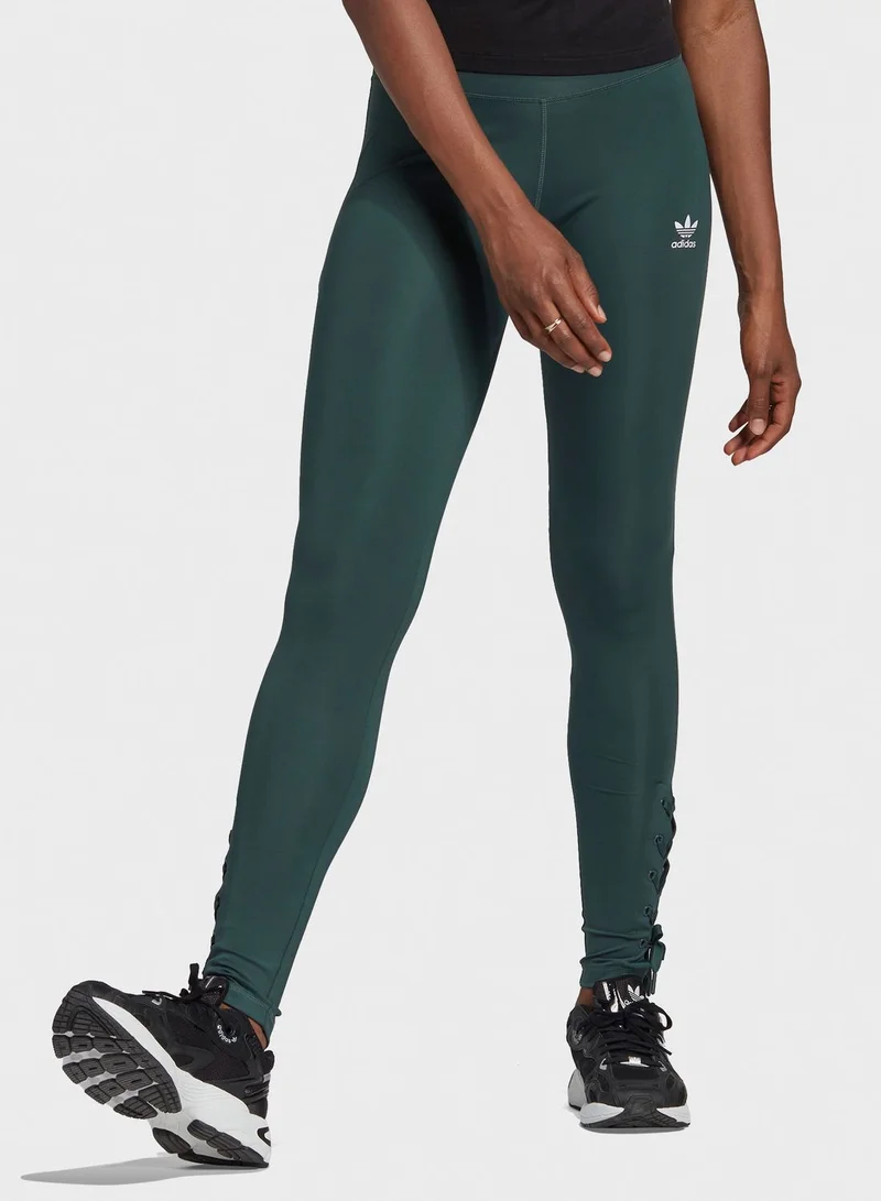 adidas Originals Always Original 7/8 Leggings