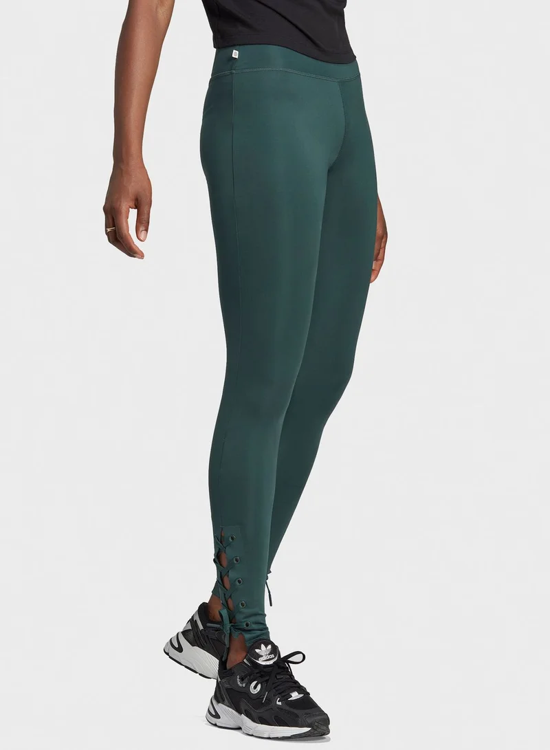 adidas Originals Always Original 7/8 Leggings