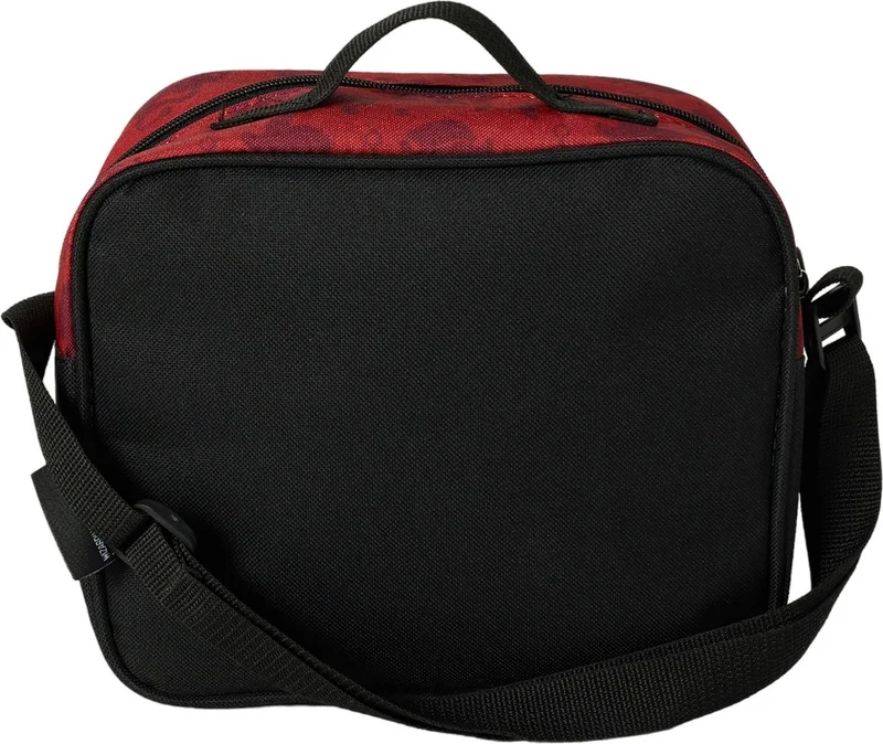 Harry Potter Lunchbox