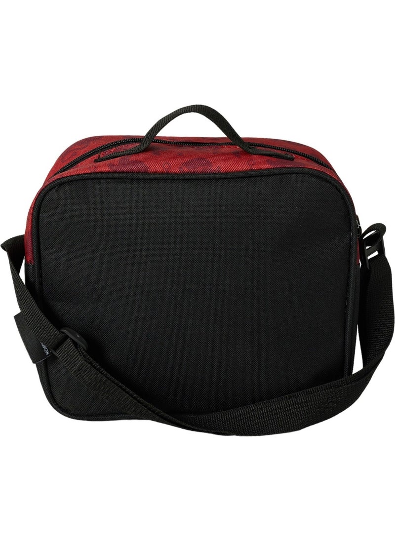 Harry Potter Lunchbox  - Image 3