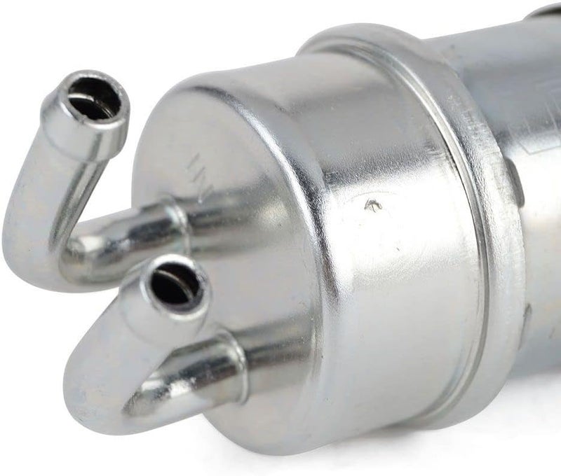 Wivplex Motorcycle Fuel Pump for Suzuki Intruder Models - Image 5