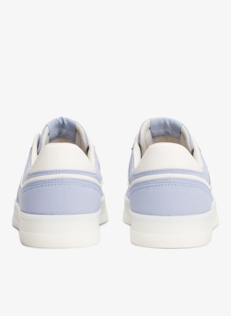 تومي جينز سنيكرز غرينتش من النسيج - Image 3