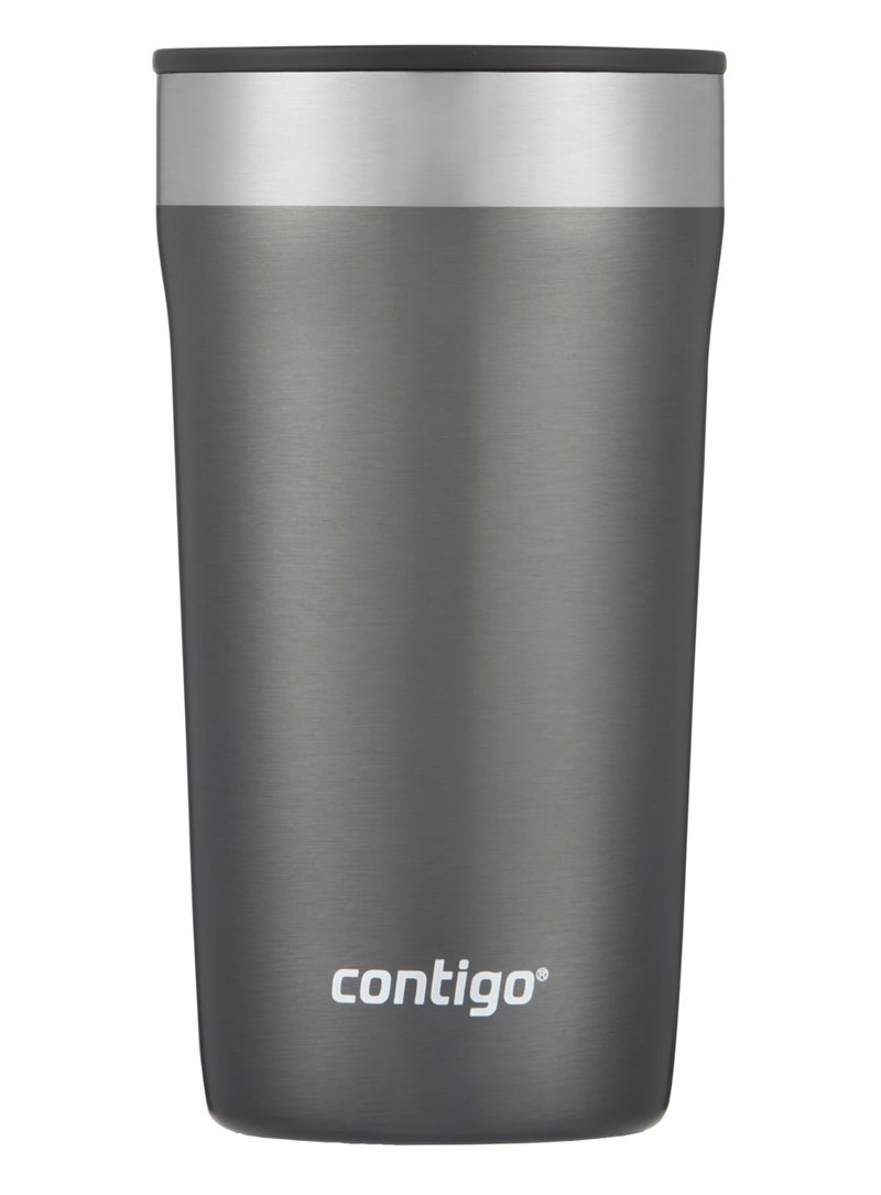 Contigo Streeterville Travel Mug 16 oz Sake