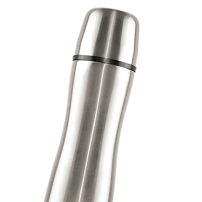 Milton Milton Thermosteel Ally 500, Steel Plain - Image 5