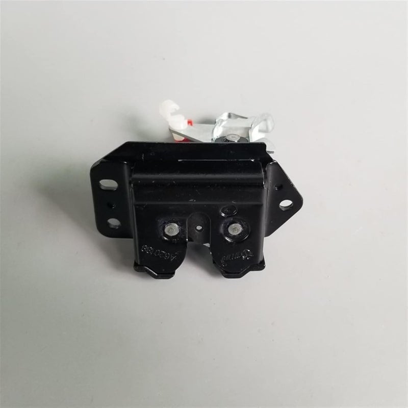 Wivplex Tailgate Lock for Changan and Honor - Image 2