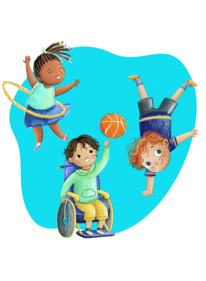 Dove Kids Care Bubble Bath for Kids Cotton Candy Hypoallergenic Formula 20 oz - Image 5