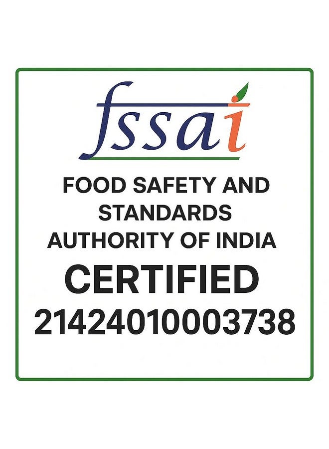 Natual Organic Herbal Daru Haldi Whole -100g-Known in Ayurveda for Detox-Skin Clarity-Natural-No Mixing-_x0005_82@ -WITH 50g Multani mitti powder - Image 4