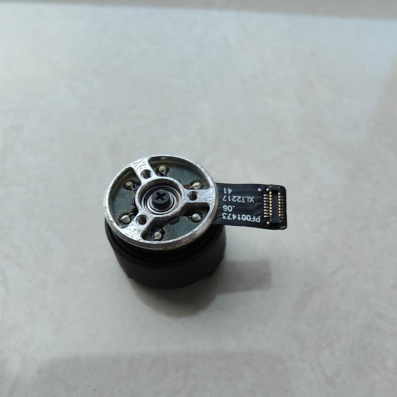 Xmipbs Mini 3 Pitch Motor Gimbal Repair Parts for DJI Mini 3 RC Drone Pitch Motor Replacements for Mavic Mini 3 Gimbal Camera - Image 2
