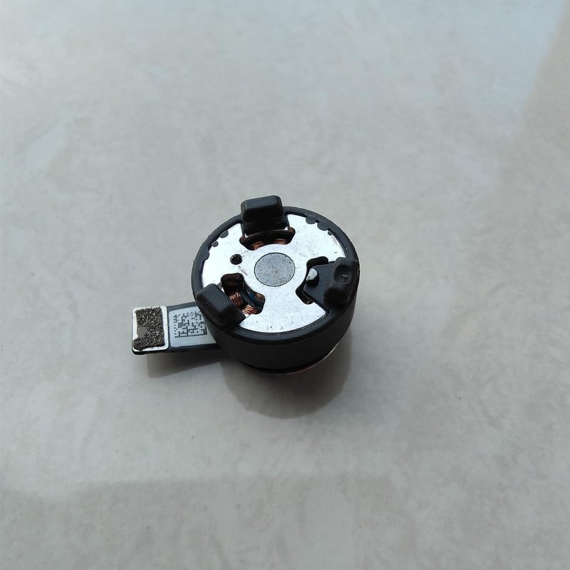 Xmipbs Mini 3 Pitch Motor Gimbal Repair Parts for DJI Mini 3 RC Drone Pitch Motor Replacements for Mavic Mini 3 Gimbal Camera - Image 3