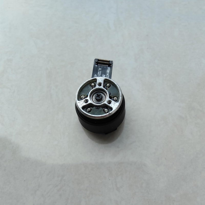 Xmipbs Mini 3 Pitch Motor Gimbal Repair Parts for DJI Mini 3 RC Drone Pitch Motor Replacements for Mavic Mini 3 Gimbal Camera - Image 5