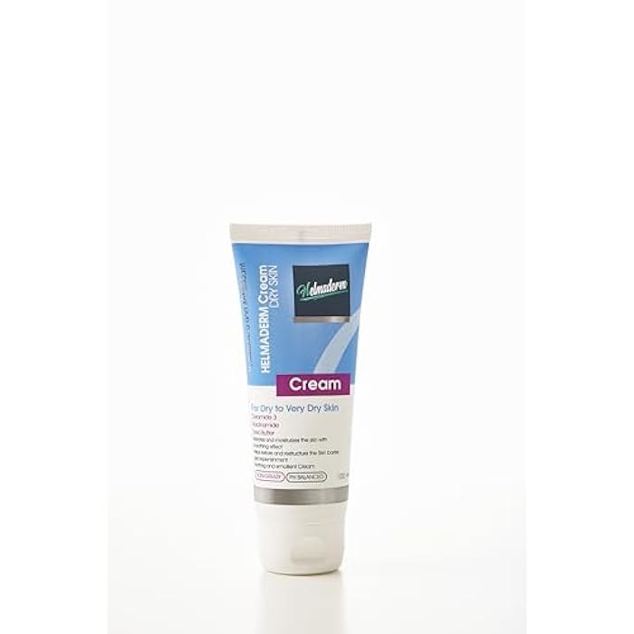 HELMADERM Cream 100Ml