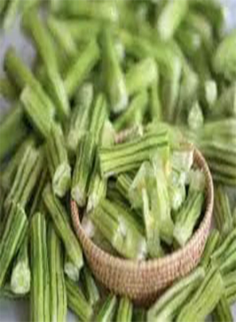 جي جوت 250 بذور شجرة المورينجا أوليفيرا - Image 3