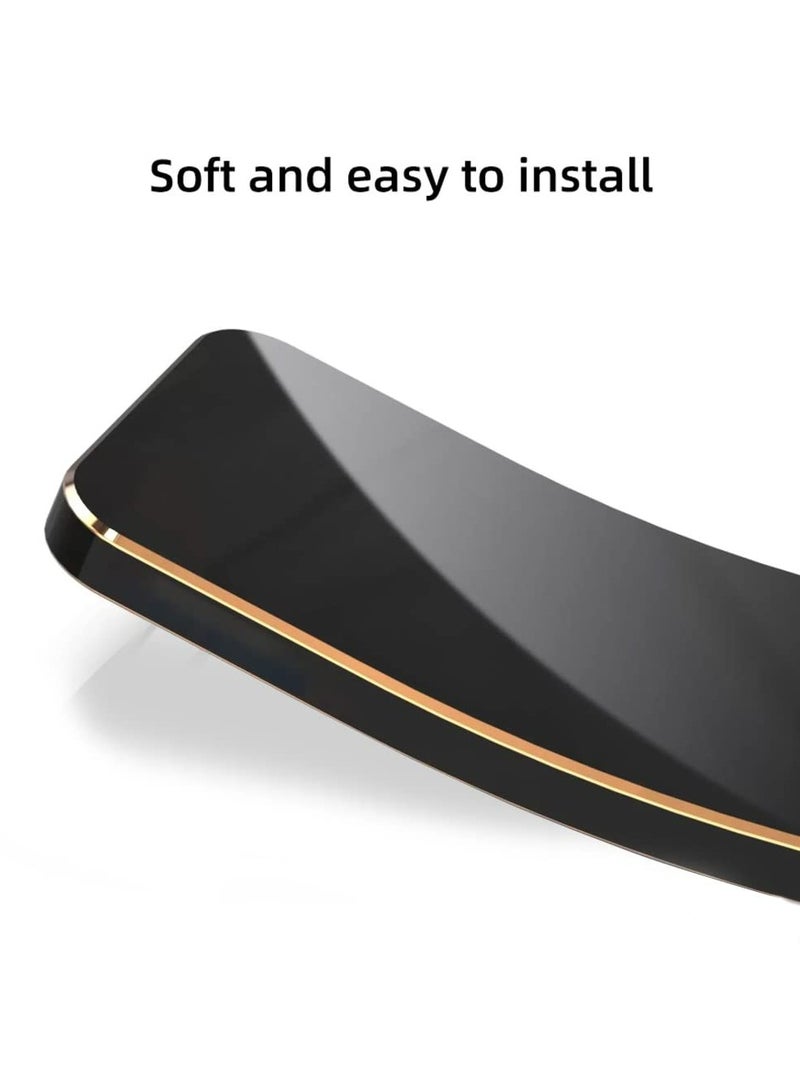 اليشمك غطاء حماية الهاتف المحمول Vivo iQOO Z3 (5G) / Y72 (5G) - Image 2