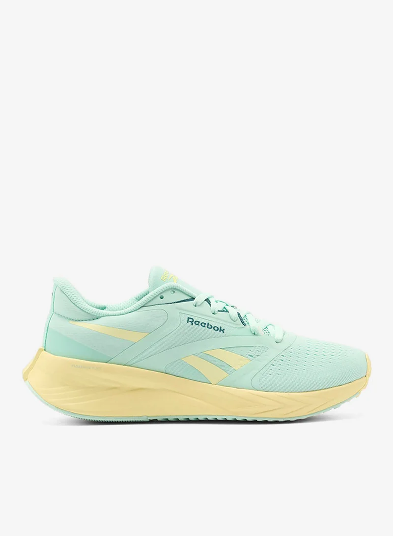 Reebok Energen Tech Plus 2 Women's Shoes