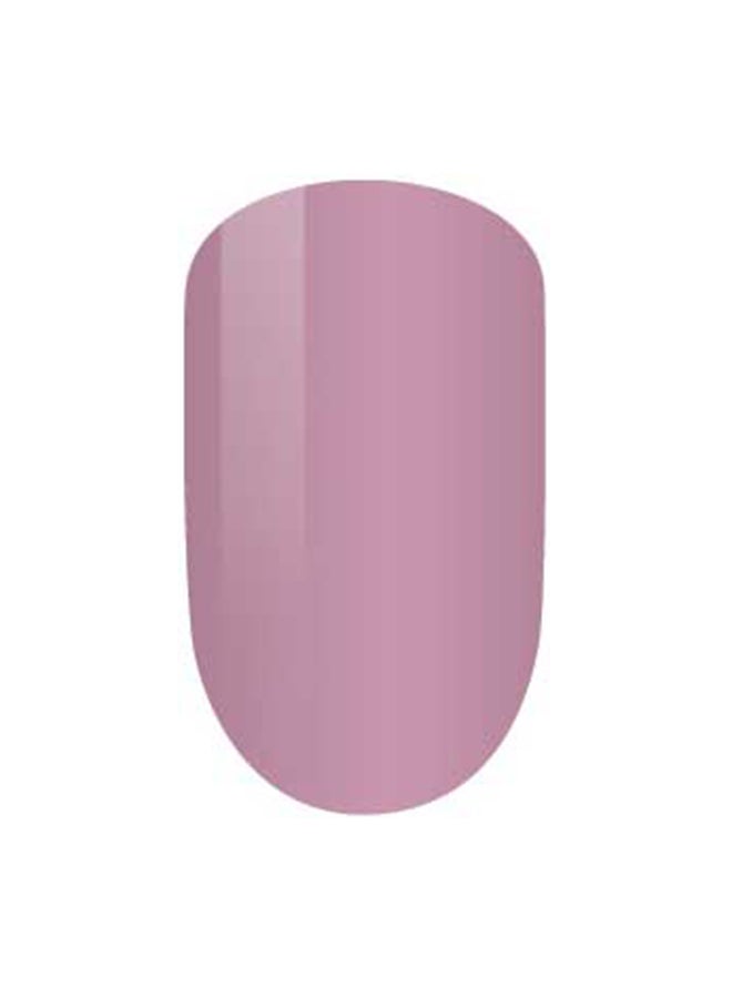 Lechat Soak Off UV LED Lamp Manicure Nail Art Gel Nail Polish PMS72OO1 - Image 2