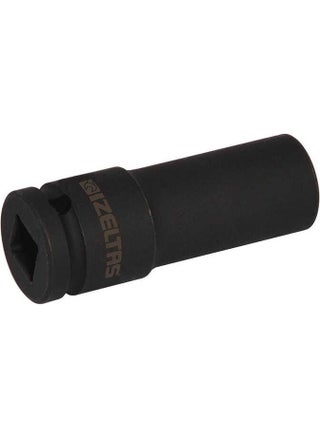 Izeltaş 18 mm 1/2" Hexagonal Air Deep Socket Wrench - pzsku/Z31A82E36C788595F1A82Z/45/_/1737002391/7d9fc729-3877-41c4-a901-969a2f74c97d