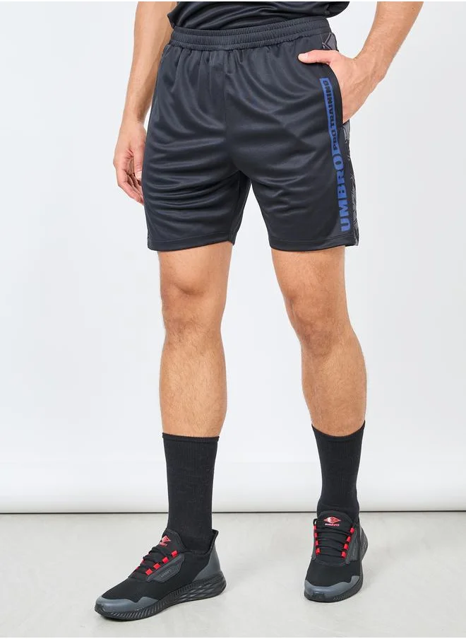 امبرو Pro Training Active Shorts