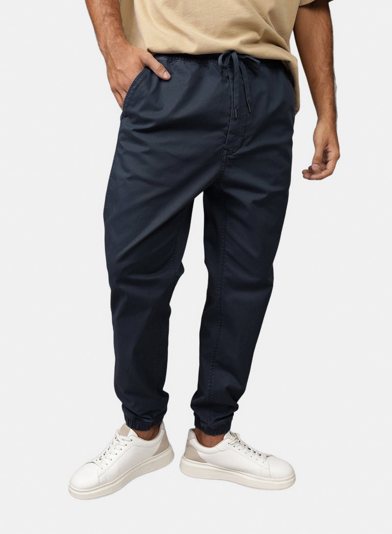 American Eagle AE Flex Trekker Jogger - Image 1