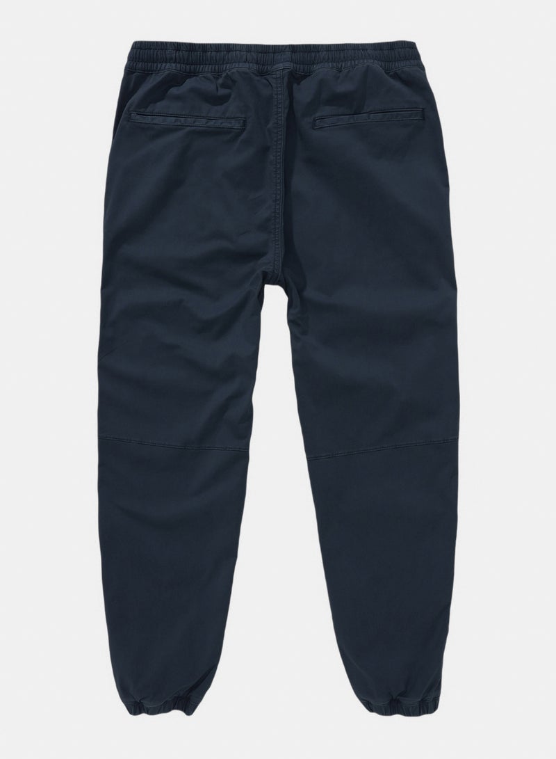 American Eagle AE Flex Trekker Jogger - Image 2