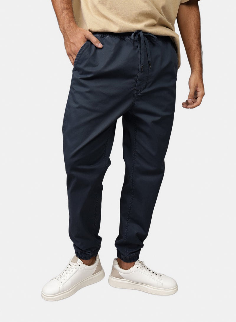 American Eagle AE Flex Trekker Jogger - Image 4