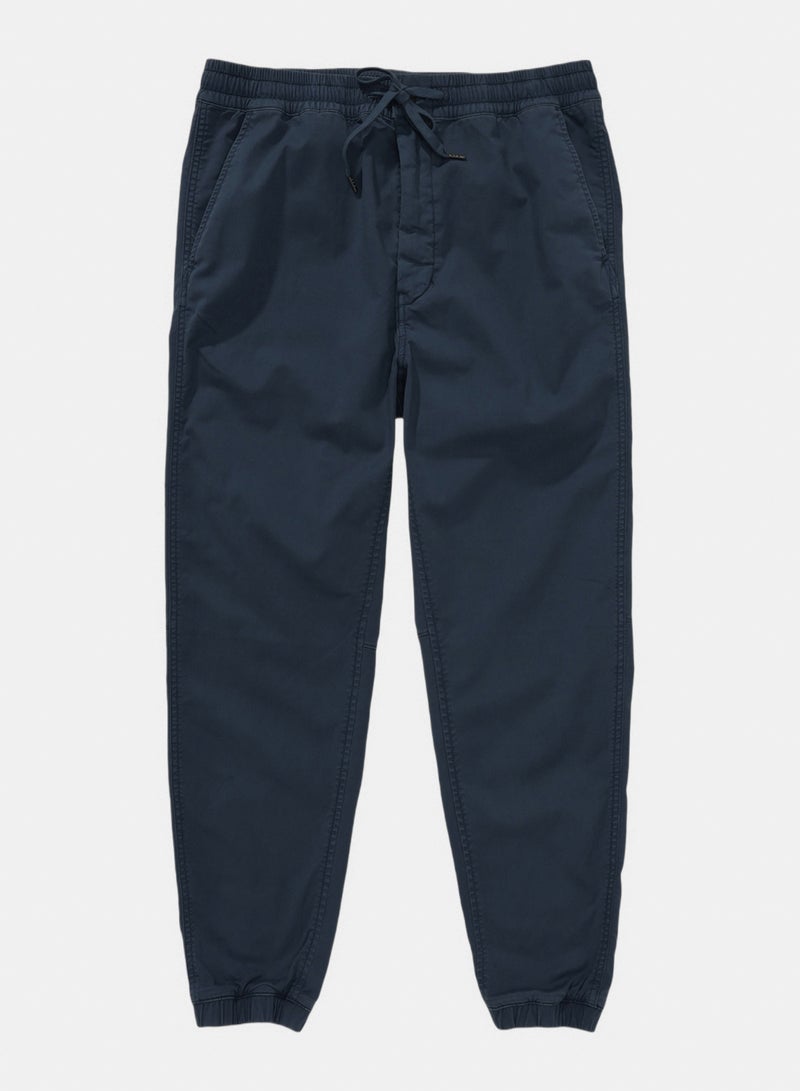 American Eagle AE Flex Trekker Jogger - Image 3
