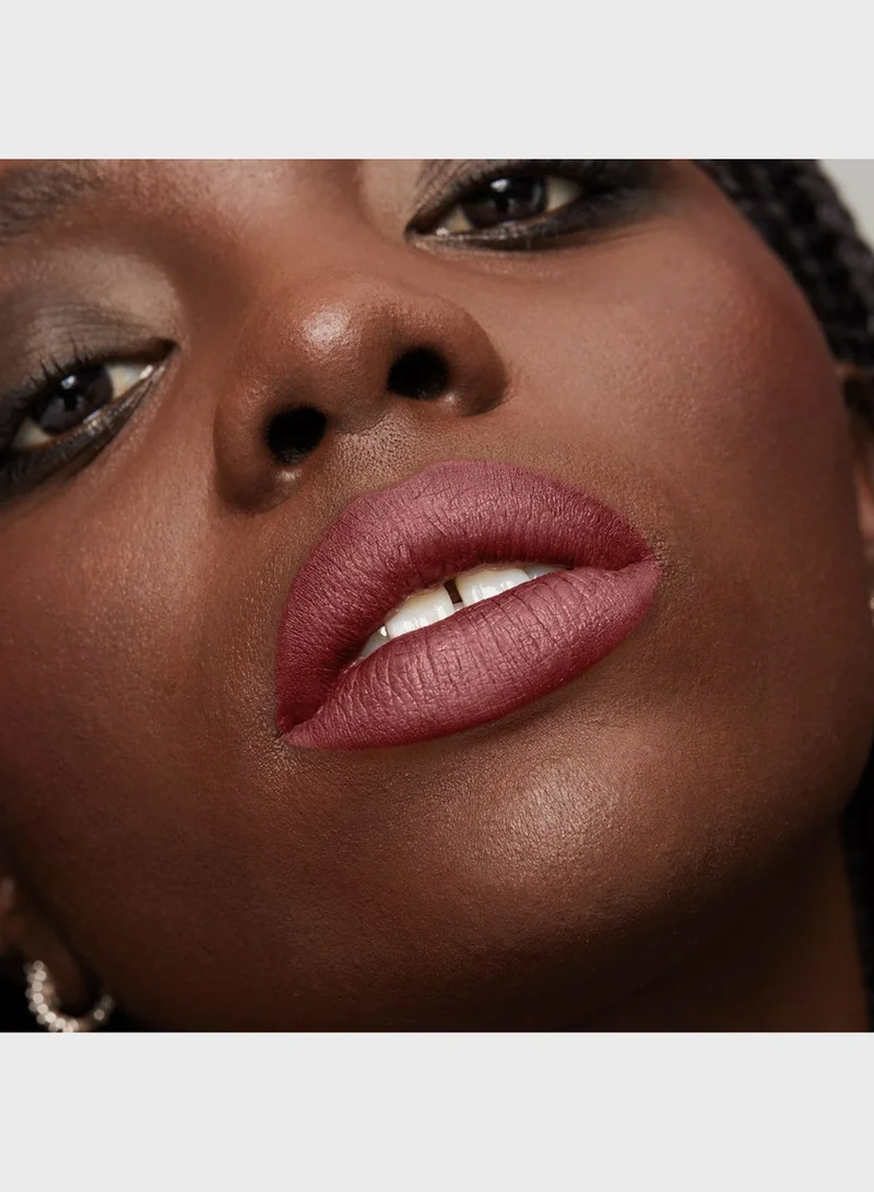 Revlon Revlon Colorstay Limitless Matte Liquid Lipstick Lead The Way 012 Neutral