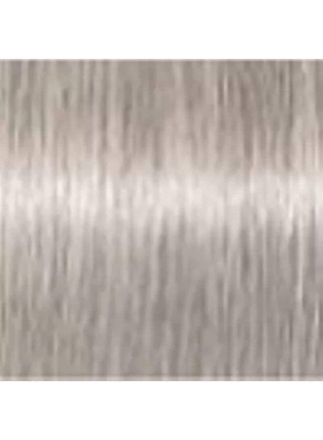 Schwarzkopf Igora Royal Permanent Color 9.5-1 Blonde Extra Light Pastel 60ml - Image 3