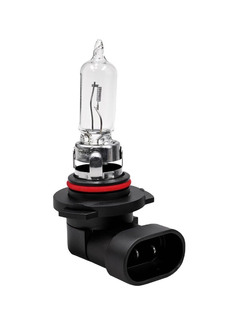 Generic LIGRO Premium Halogen Bulbs High Quality Quartz Glass for Bright and Clear Light 9005 12V/100W 1PCS BL10302  - Image 1
