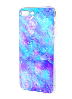 Cosmic abstraction