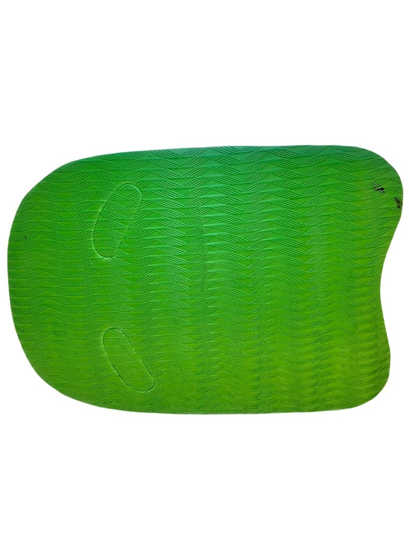 بورد سباحة اخضر - Image 2