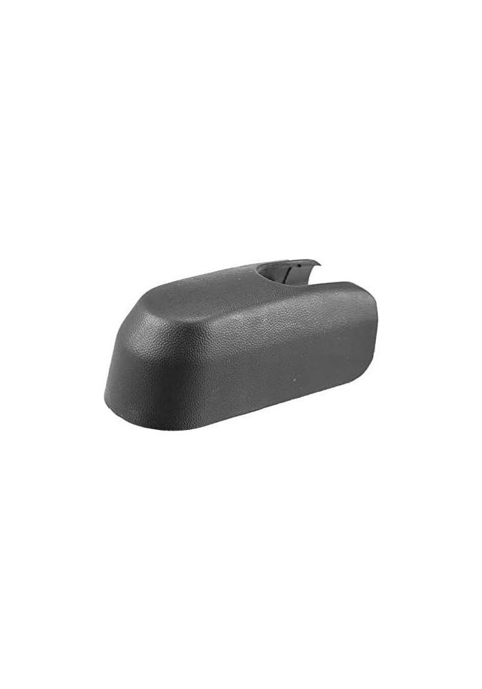 Vuzmode Rear Windshield Wiper Arm Nut Cover for Mazda CX-9 - Image 1