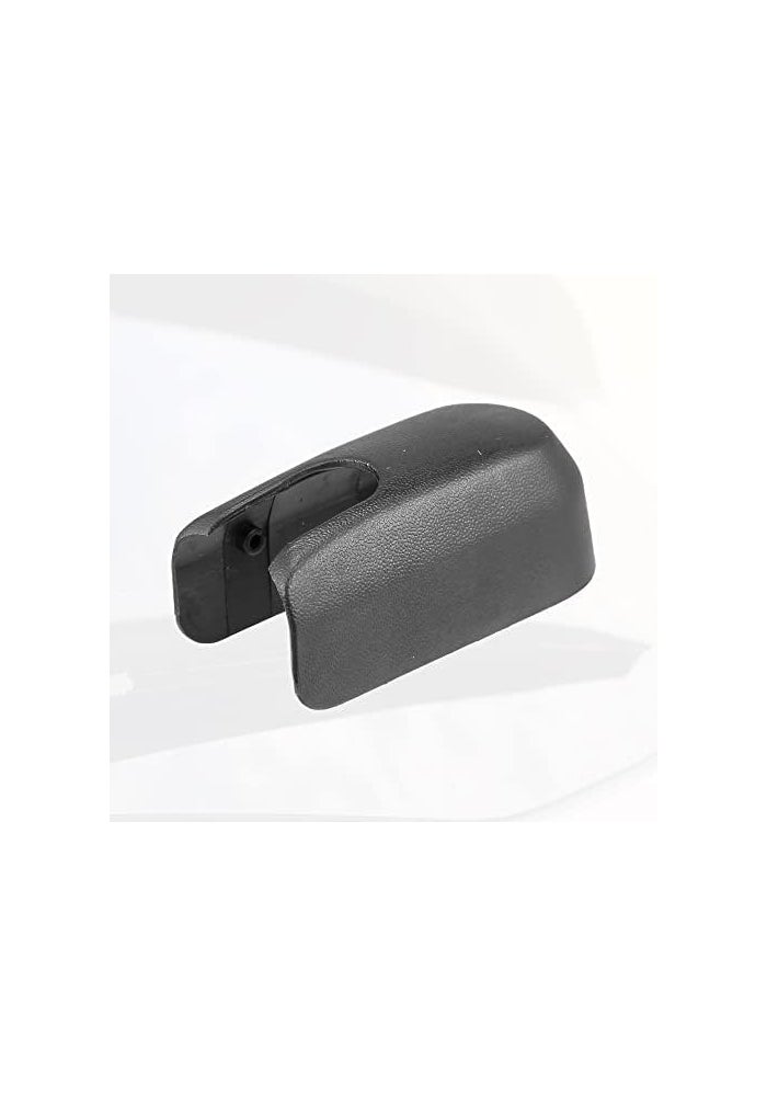 Vuzmode Rear Windshield Wiper Arm Nut Cover for Mazda CX-9 - Image 2