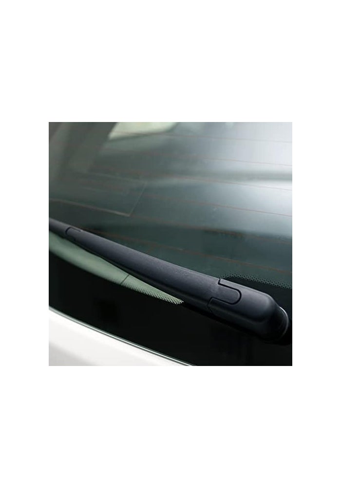 Vuzmode Rear Windshield Wiper Arm Nut Cover for Mazda CX-9 - Image 3