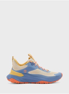 Timberland Motion Access Sneakers  - Image 1