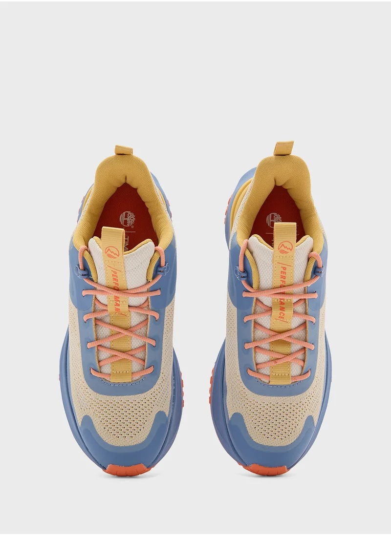 تمبرلاند Motion Access Sneakers