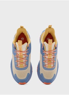 Timberland Motion Access Sneakers  - Image 4