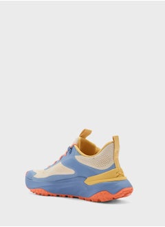 Timberland Motion Access Sneakers  - Image 2