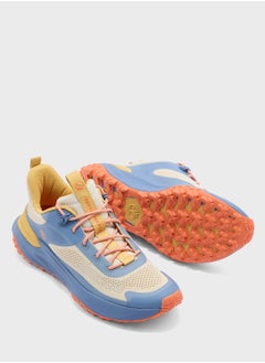 Timberland Motion Access Sneakers  - Image 3